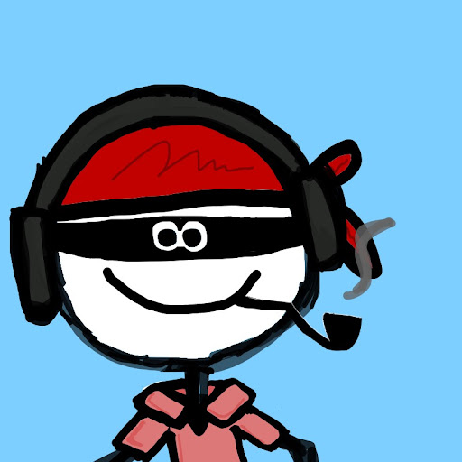 mfer #197 bought for 0.07 ETH by Bractegon from 0xfca577 #mfersahead opensea.io/assets/ethereu…