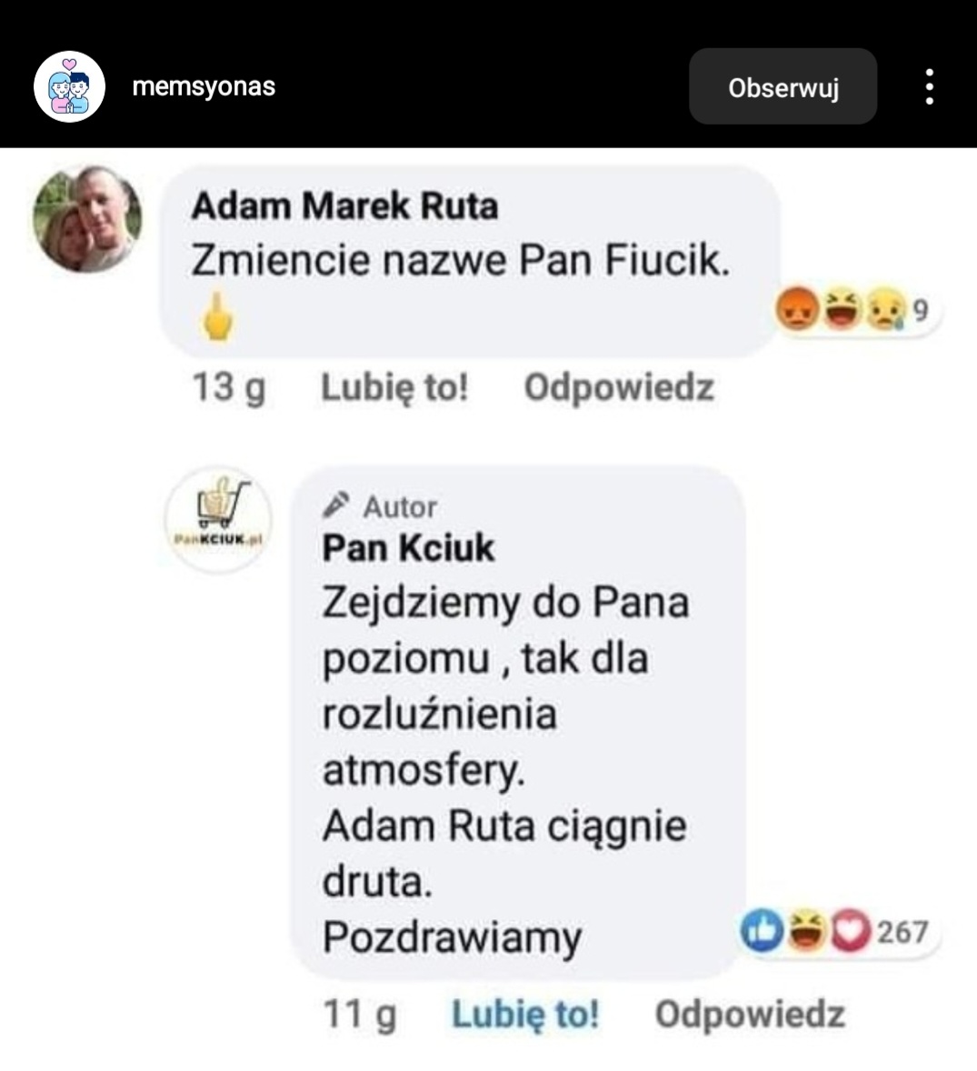 _harlekijn's tweet photo. dlaczego mnie to rozśmieszyło XDDDDD https://t.co/D8HclflYRI