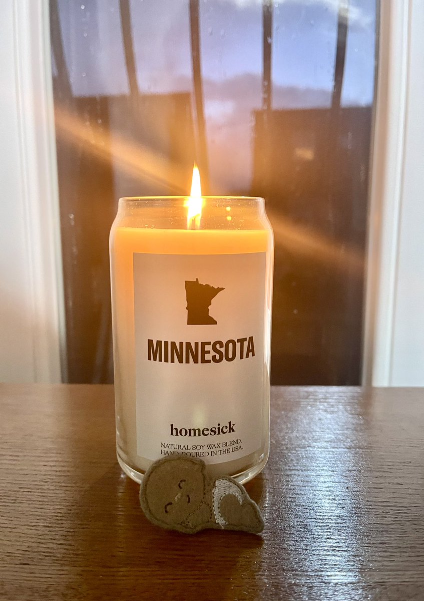 Dr Erin McCloskey tweet media