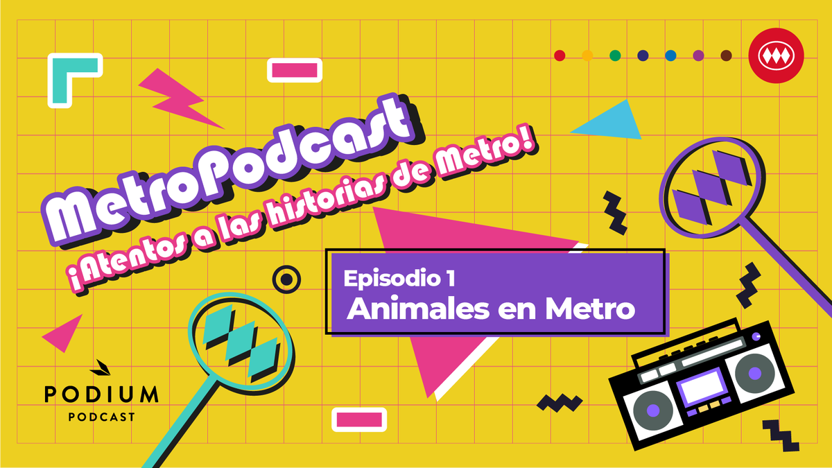 metro-de-santiago-nuevoviaje-on-twitter-ya-estamos-al-aire