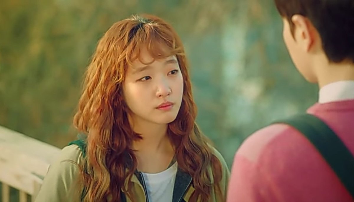 Aynı batağa 8yıl sonra🥲