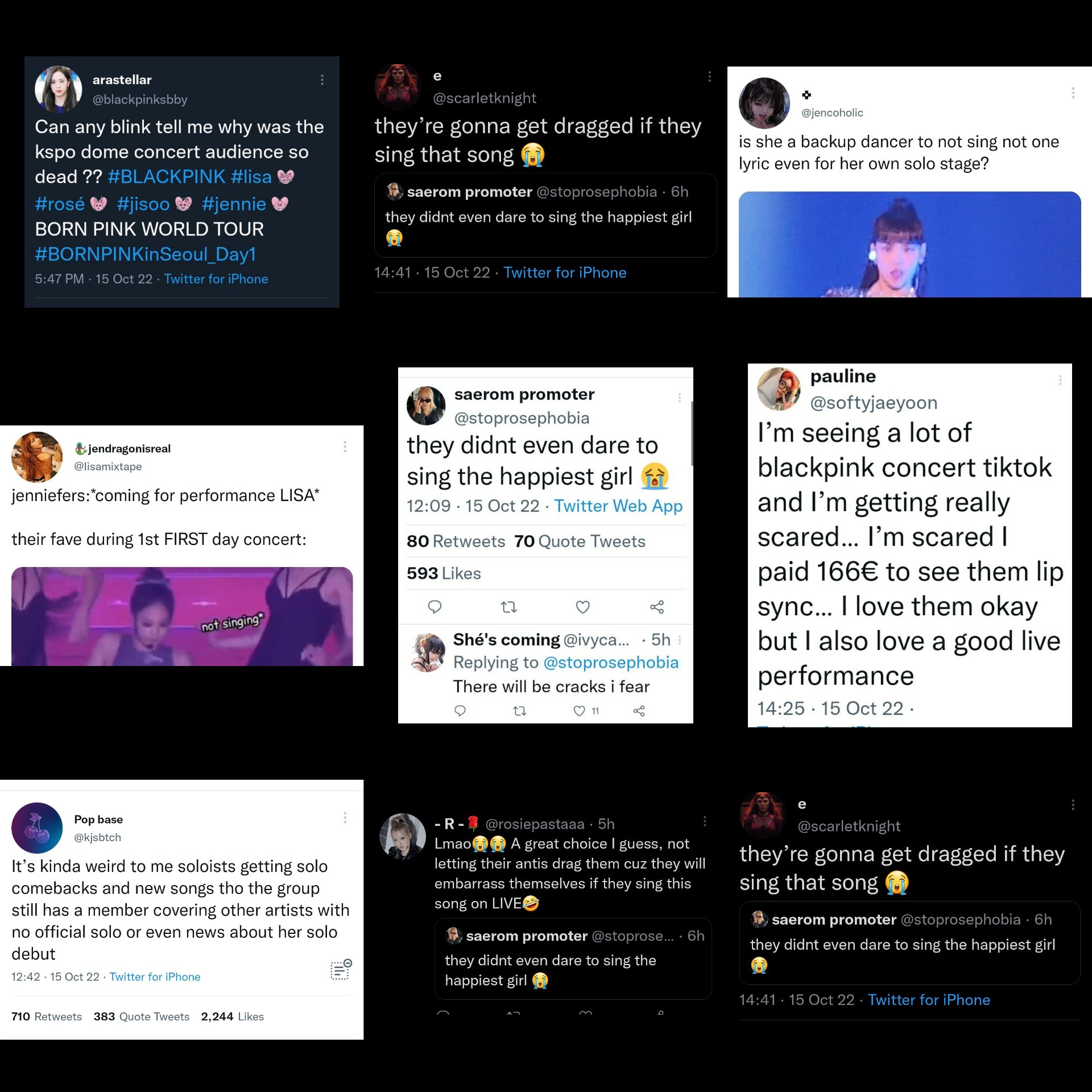 FfIU__FaYAEy41l?format=jpg&name=large