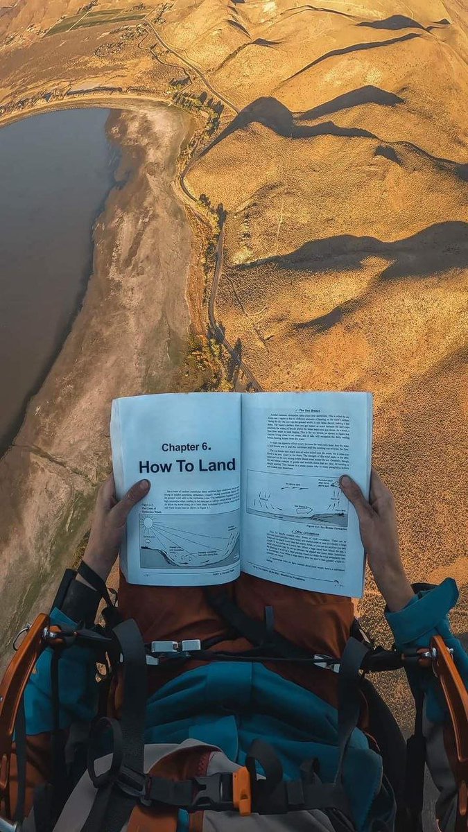 Some indie game devs be like.