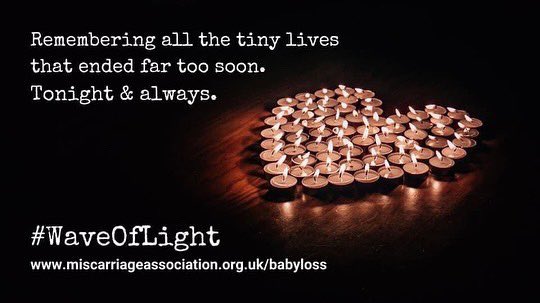dawny_b80's tweet photo. A candle lit for all those baby's born asleep, those who were carried and never met & those we we met but were unable to be brought home, Wish we had the chance to meet our little ones, A pain that never fades 💔 #blaw2022 #miscourage #raiseawarenessnotstigma #waveoflight2022 https://t.co/4FSPN6GlFI