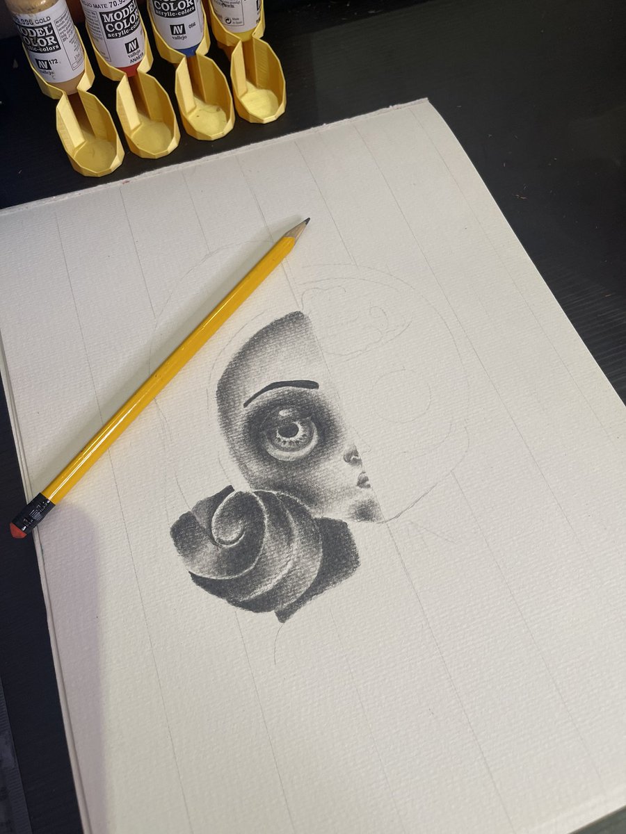 Brian Carreno tweet media