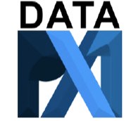 Swap1401's tweet photo. Looking for remote Sales AEs to work on #industrial #SaaS based ge next data platform, #DataPX1. Have experience in the SaaS sales domain with market exposure in EU/US ? Email me: swap.m@ai-priori.com https://t.co/VfdumXOsMG