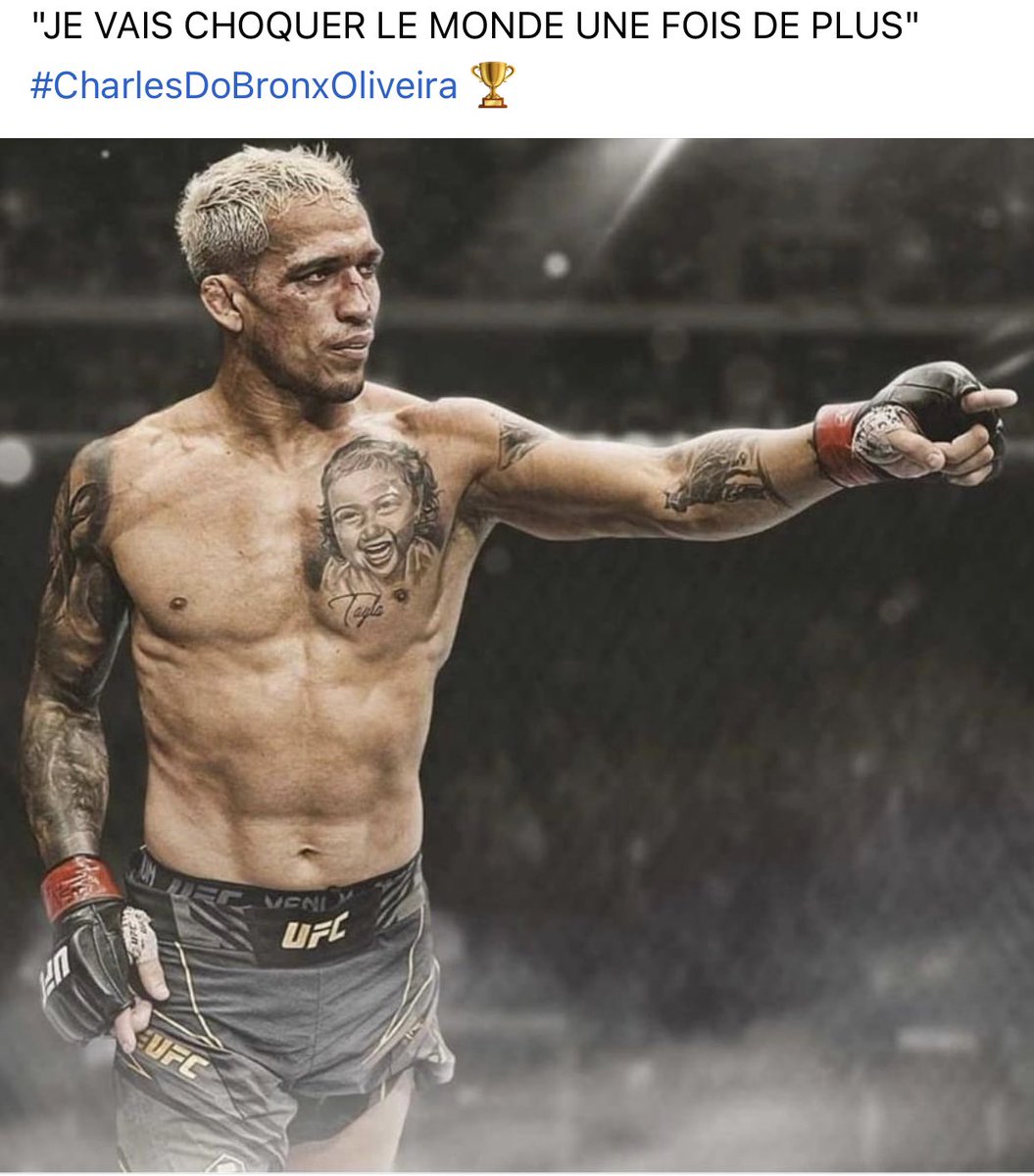 Esteban Muth tweet media