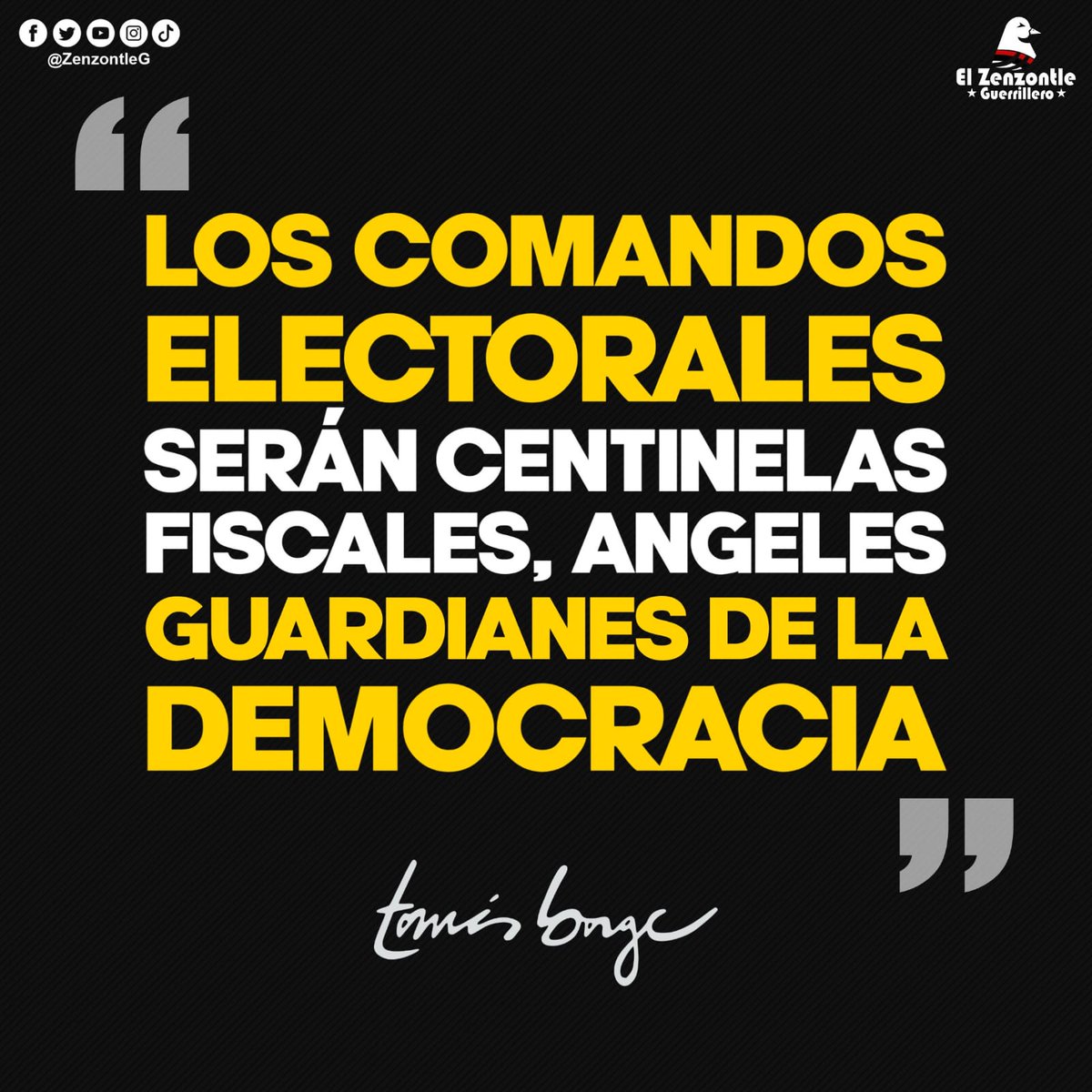 #2022PuebloVictorioso | Estamos Listos para cumplir la misión con amor y compromiso revolucionario !!! ✊🏻🇳🇮🔴⚫

#Nicaragua 
#PatriaBenditaYLibre 
#2022EsperanzasVictoriosas