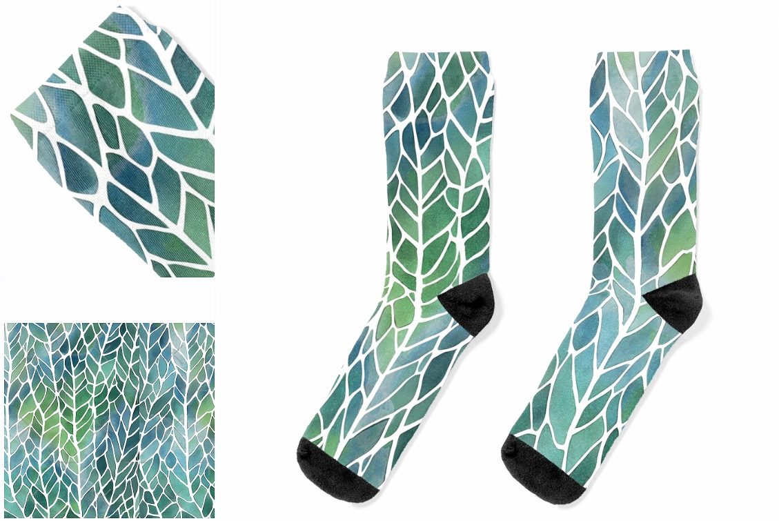 inart_shop's tweet photo. 🧦Norwegian Forest🧦 Socks by Innersea ~InArt~
🖖https://t.co/fLadptZnAr
#socks #gifts #trays #mugs #coffee #textile #innersea #art #accents #modern #trendy #winter #forest #cloth #gifts #giftidea #scandinavian #MinimalistDesign #Fresh https://t.co/lJ7QbhzHdo