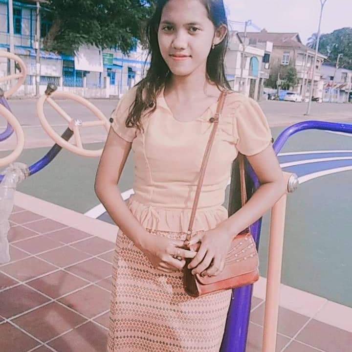 MMoezin's tweet photo. #NewProfilePic https://t.co/F1Sg4REfmi