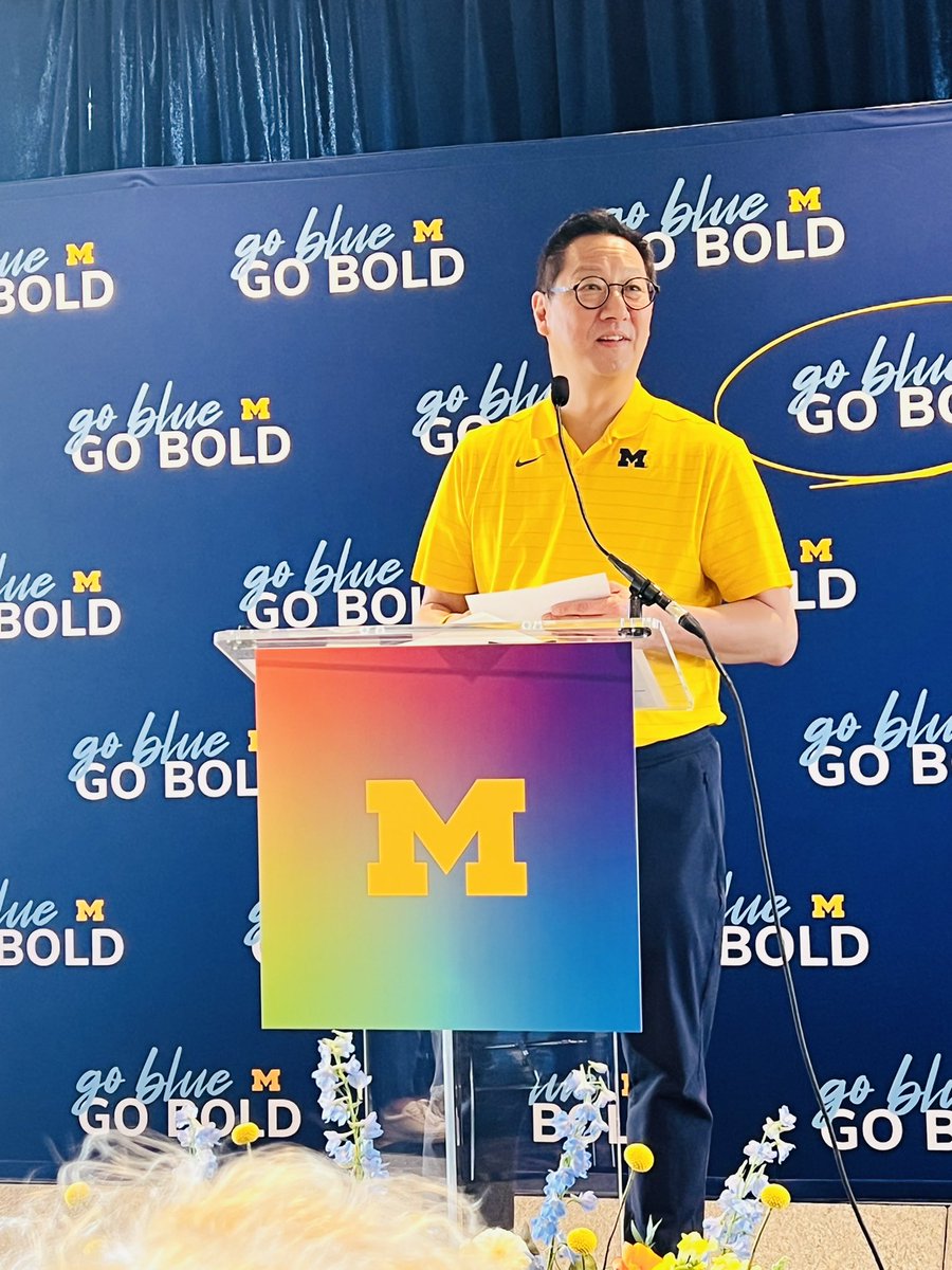 Jonathan Massey tweet media