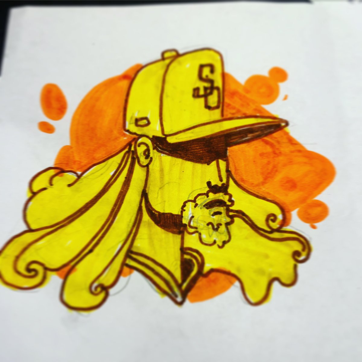 Top_Hat_LA tweet media