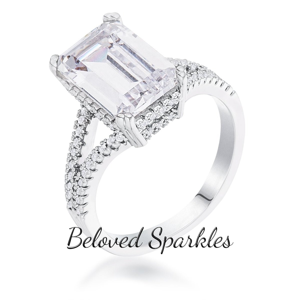 belovedsparkles's tweet photo. OCTOBER SALE: 10% DISCOUNT https://t.co/RwAEbpeVj4