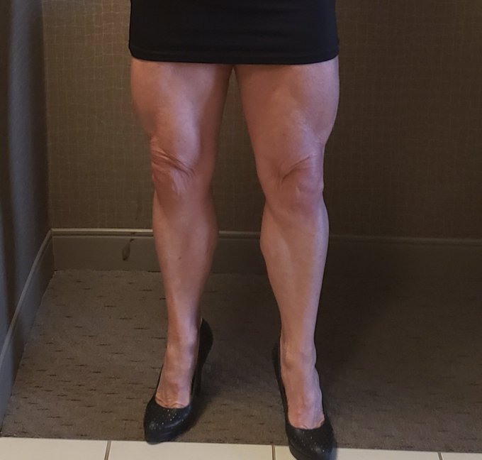 Traveling your way! https://t.co/HpyjP25cNQ https://t.co/isIIuPBtlw