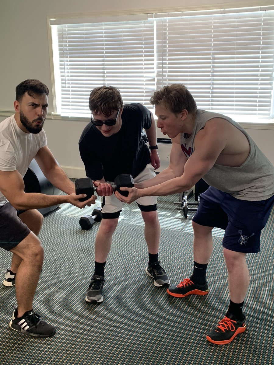 Speedrunning <a href="/HOTS_Inter/">Heroes International</a> and speedrunning these gains