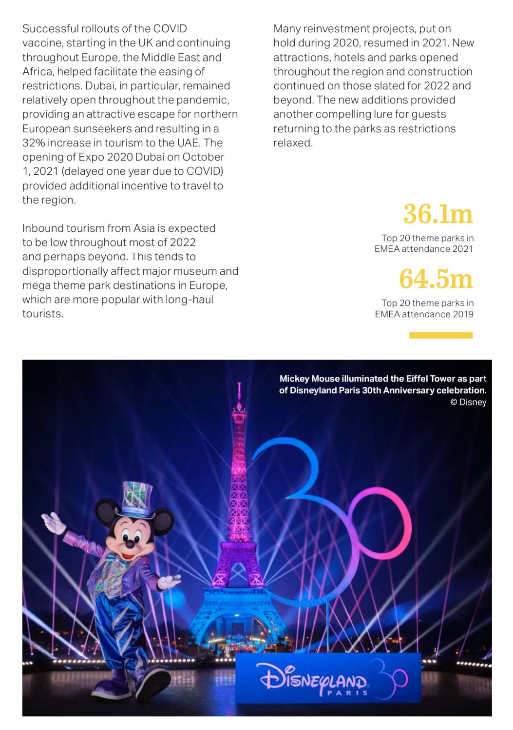 eftel-theming-on-twitter-dlpreport-tea-connect-walt-disney-studios