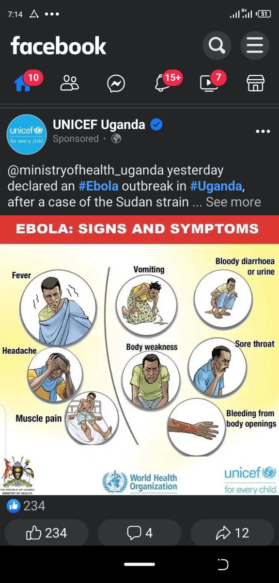 charleston_tr's tweet photo. Fellow teachers and teacher leaders lets fight Ebola by teaching the signs and symptoms of Ebola to our learners.#Iamtomorrow https://t.co/IyDt7eTopX