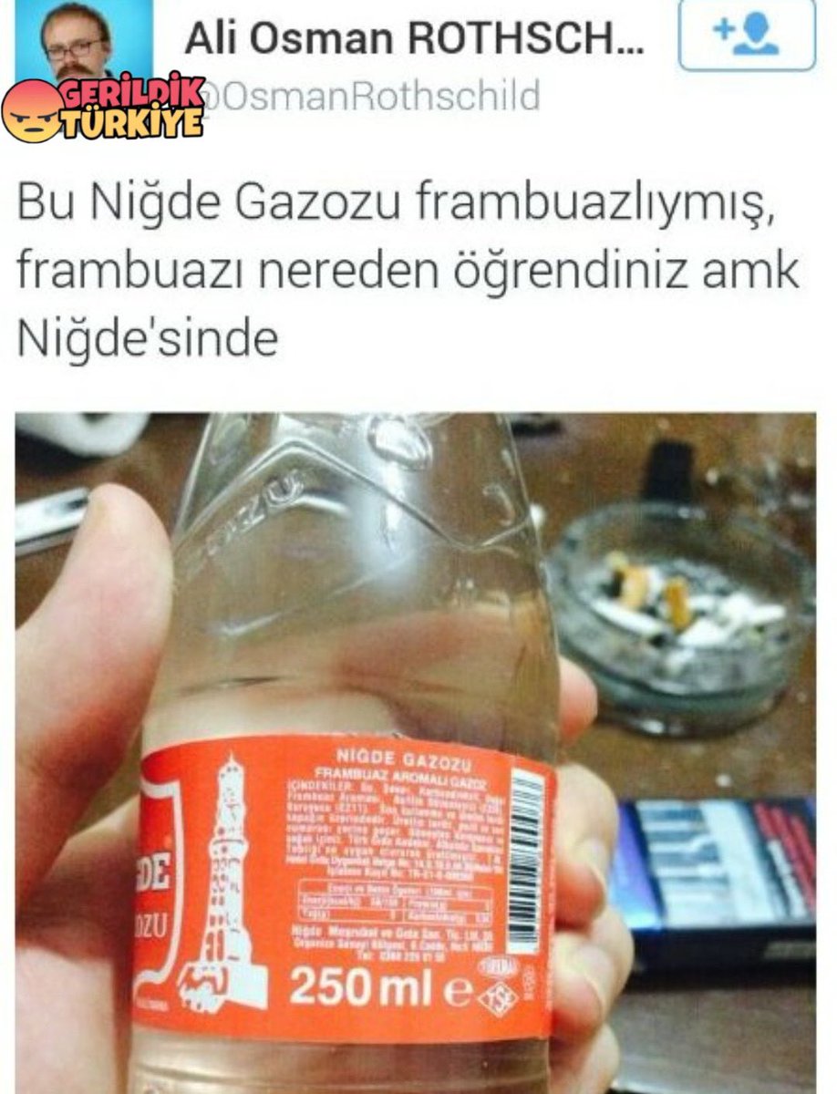 eskimeyentivit's tweet photo. https://t.co/S5Gh0Gtcoi