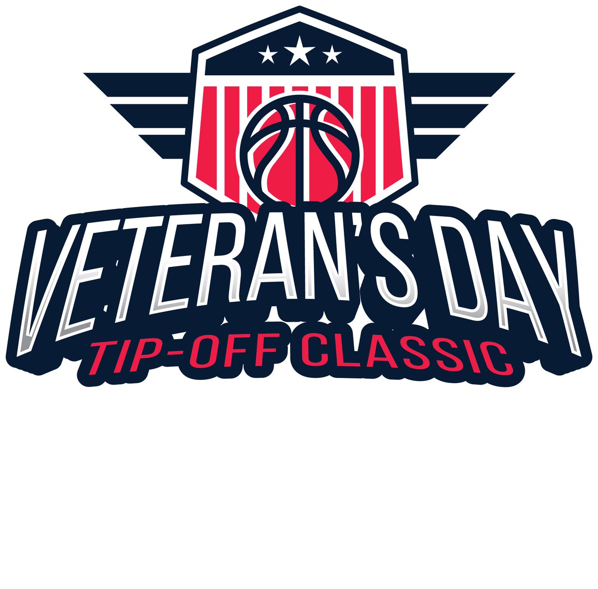 CHSBearcatHoops's tweet image. Excited to announce the field for the inaugural Veteran’s Day Tip Off Classic!