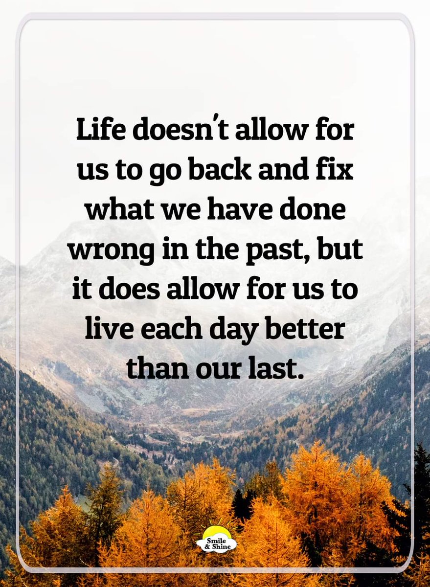 MichelleMHalli1's tweet photo. https://t.co/EyvN4RnlZV