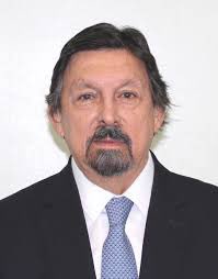 PedroFerriz's tweet photo. AMLO ofreció impunidad a Napoleón a cambio del voto del sindicato minero a la causa de Morena. 
Gómez Urrutia le mandó cash al tabasqueño y recibió un escaño como premio.

AMLO ES UN PELIGRO PARA MEXICO

Repítelo hasta que todos lo entiendan https://t.co/KoIWnX70kz