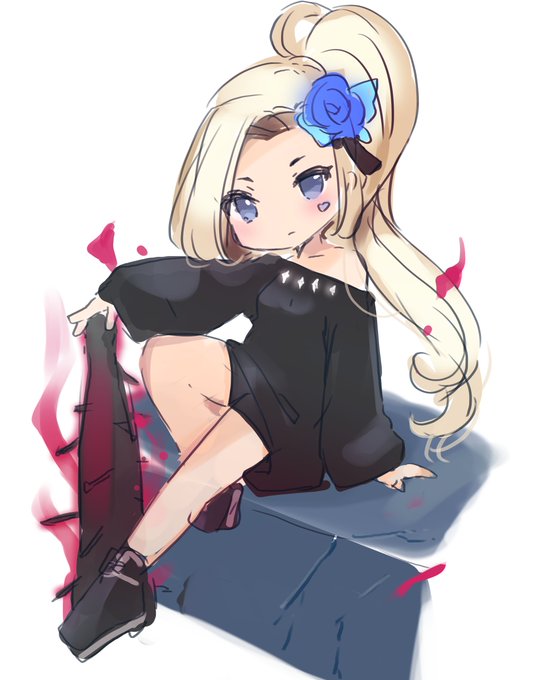 くぎばっと https://t.co/tJXGkq5J28 