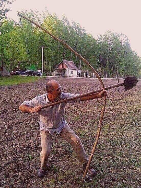 fe_paint's tweet photo. Reclassing a villager into an archer: https://t.co/Mwl2Fe7ow2