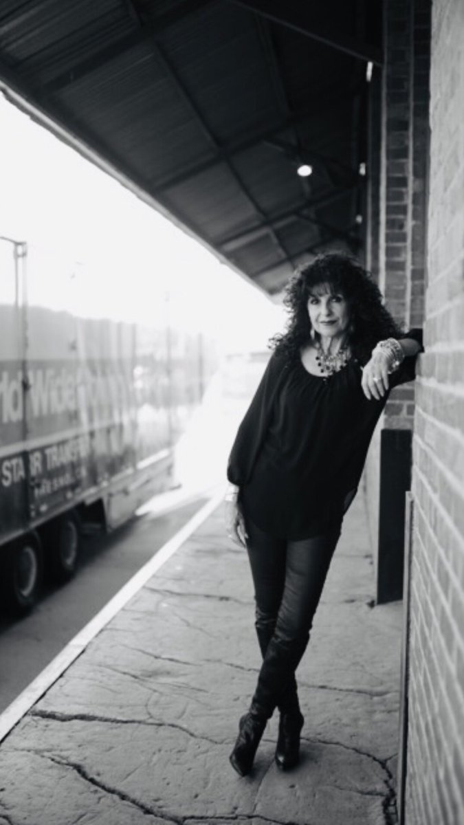 :::On my way to #lithop in the Tower District. Reading at 3 pm with authors <a href="/phyllisbwrites/">Phyllis Brotherton</a> and <a href="/LinneaAlexandr/">Linnea Alexander</a>. Fasten your seatbelts.