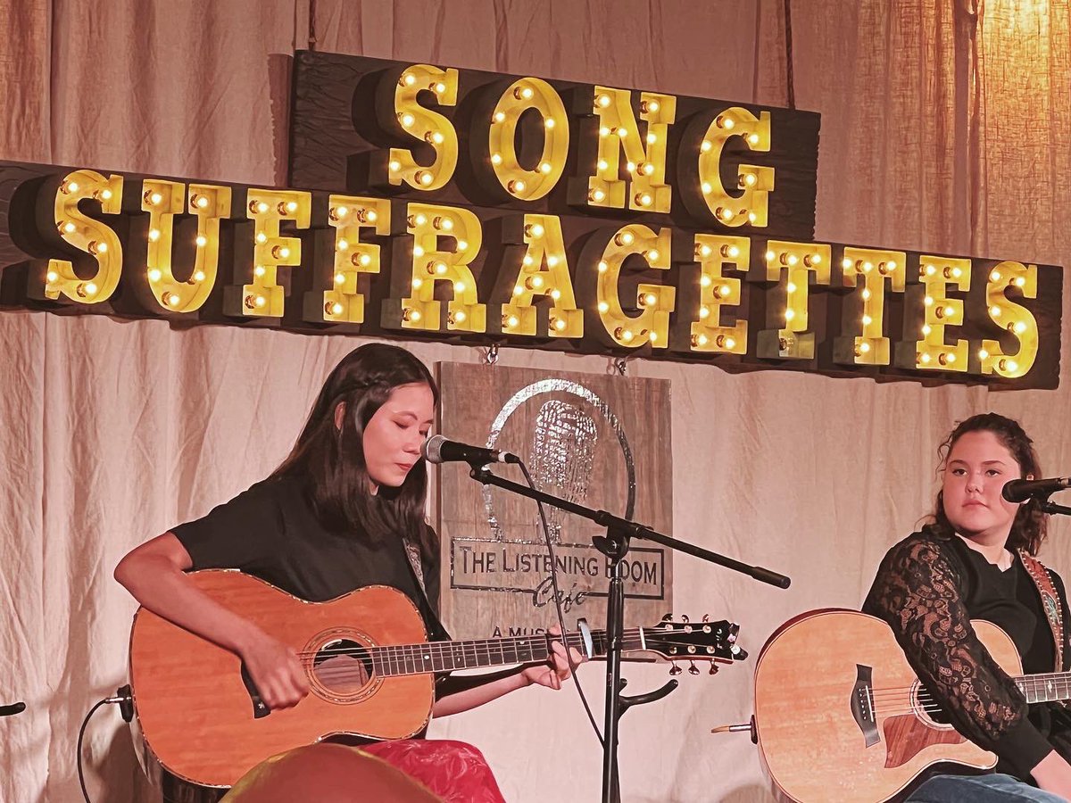 Amrita Soon tweet media