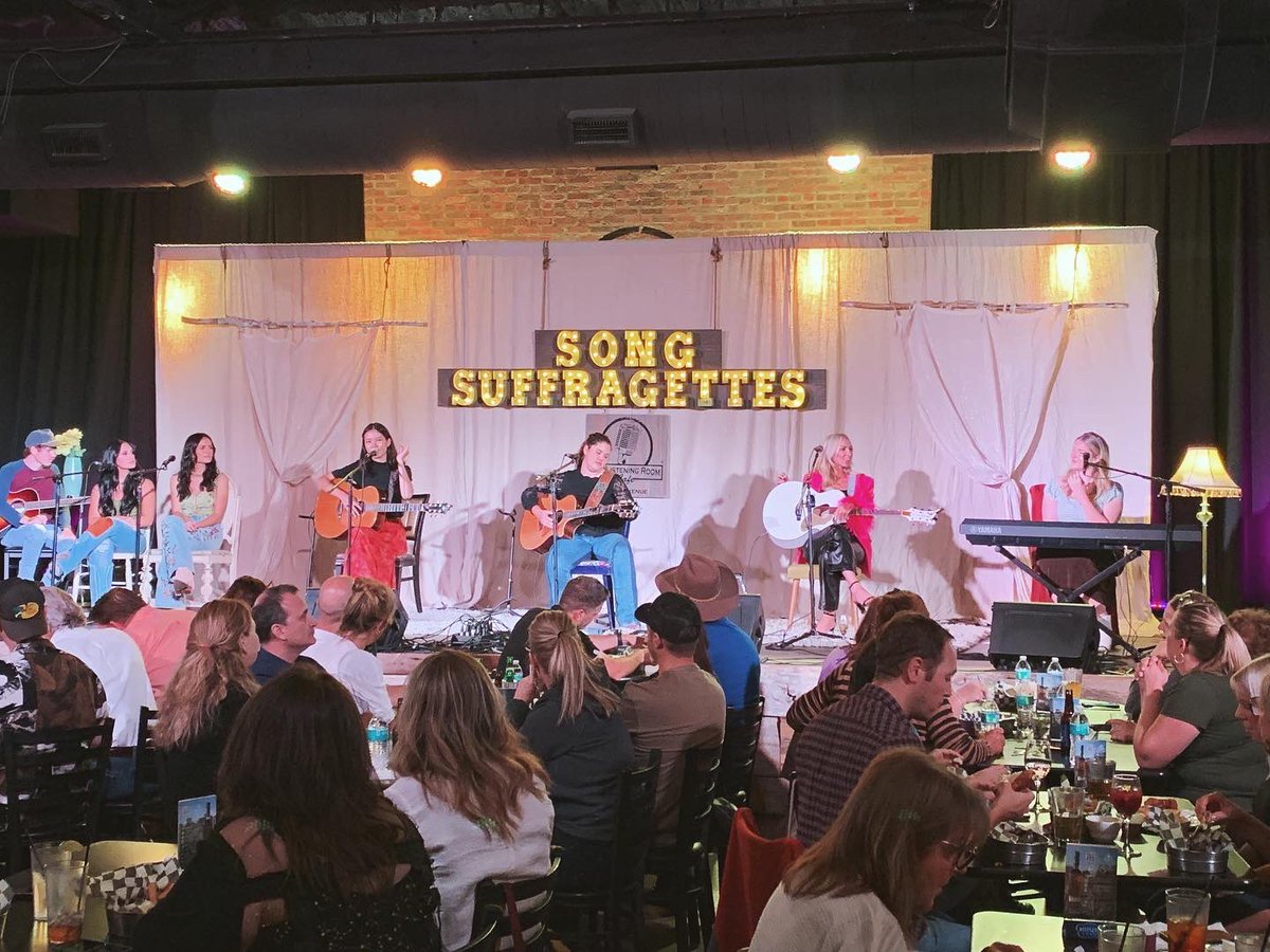 Amrita Soon tweet media