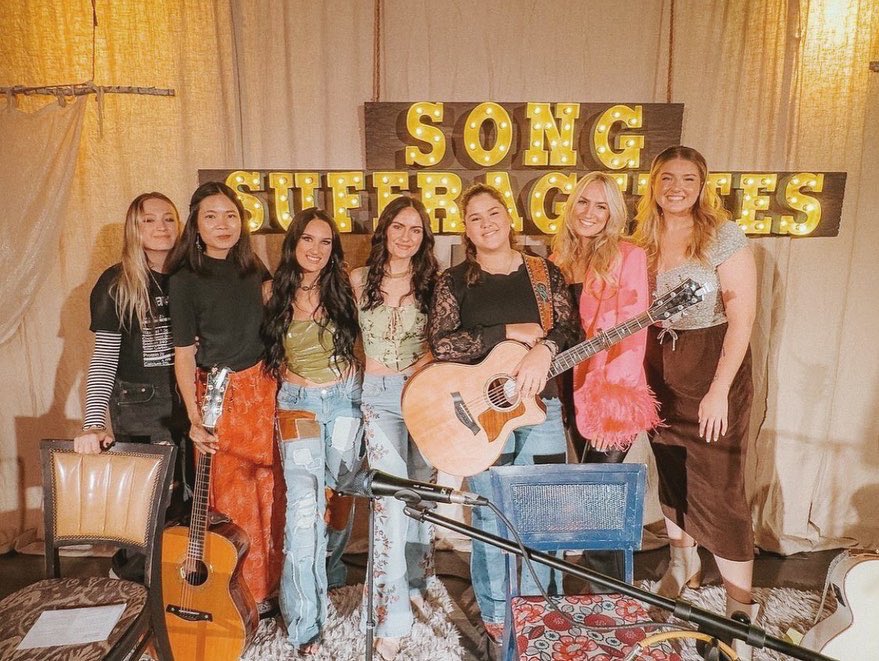 Amrita Soon tweet media