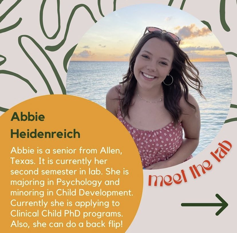 SMU KID (Kids in Development) Lab tweet media