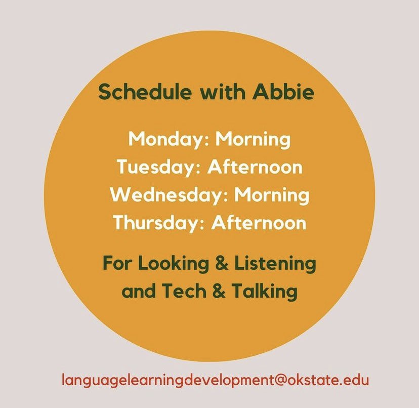 SMU KID (Kids in Development) Lab tweet media