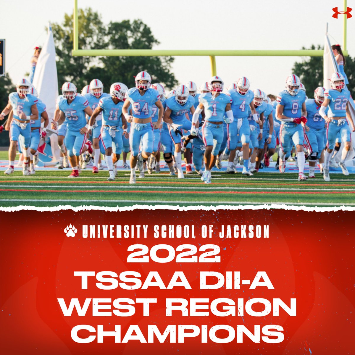 USJ Bruin Football (@usjbruinfb) on Twitter photo 