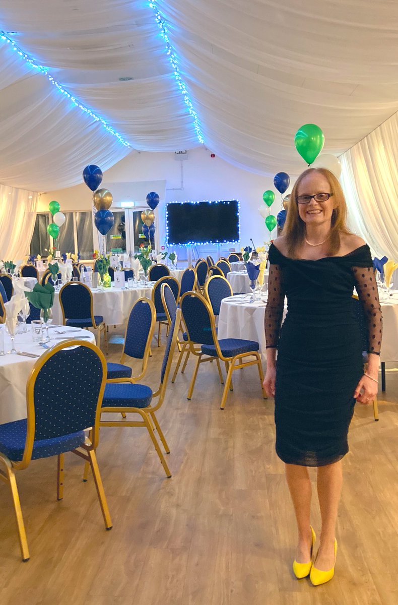 Rebecca 💙 tweet media