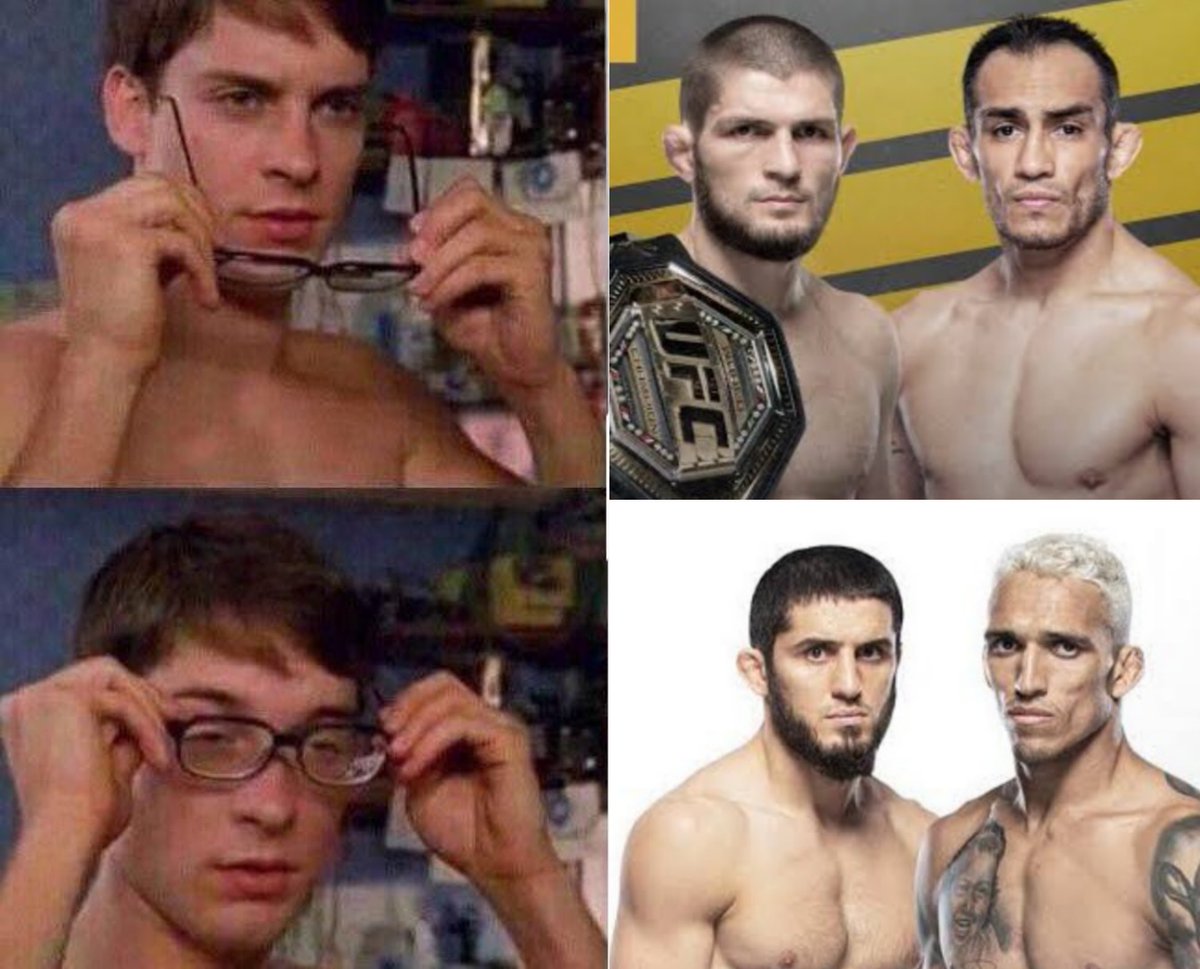 shanks_luffy tweet media