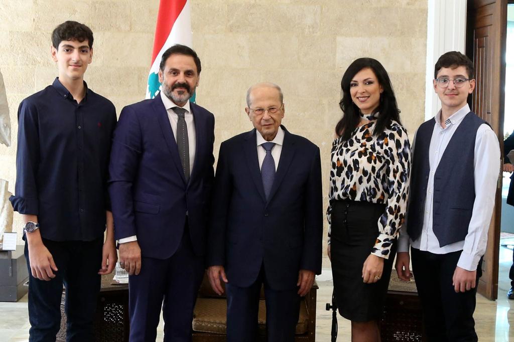 araz♡Արազ tweet media