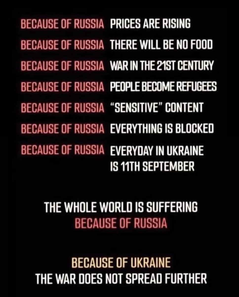 Olena Halushka tweet media