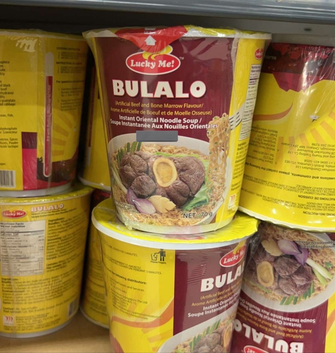 Sensible_Mona's tweet image. Nahi bulana 🤣🤣