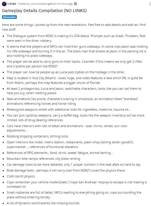 I hope I can afford to take a vacation when this drops.