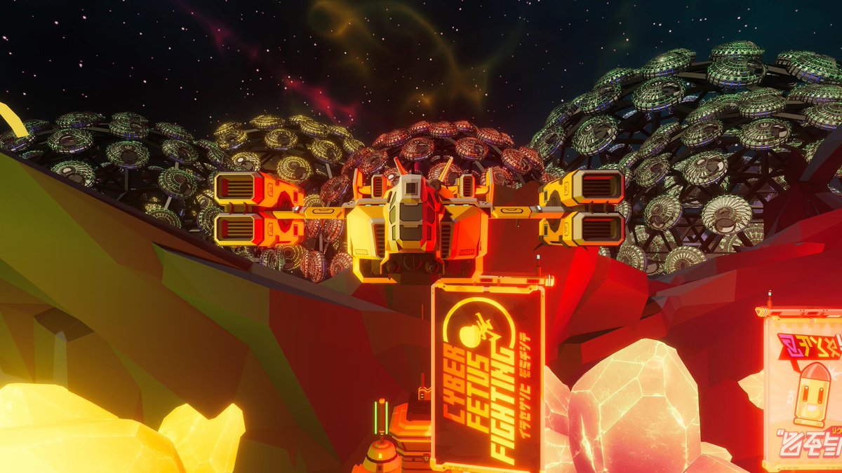 dunlandlounge's tweet image. What do you do when Dunland's Dragon is heading towards you ?👀
Do you think you can hold the ground and battle it to the end ?⚔️

Follow us &amp;amp; turn on the notifications so you don't miss any updates from our side 🔥
#Dunland #Metaverse #Elrond #NFT