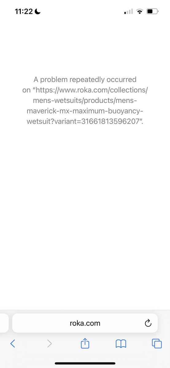 Toan Nguyen Le tweet media