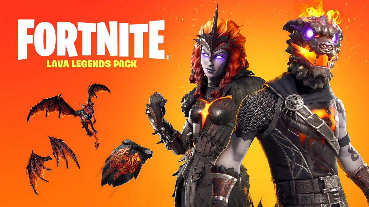 CenaBlovebear's tweet photo. 1 x winner chooses bundle

Retweet
Follow @CenaBlovebear 
Follow @GrigalaGives 
Turn notifications on

Ends in 24hours https://t.co/idNPDl6RQL