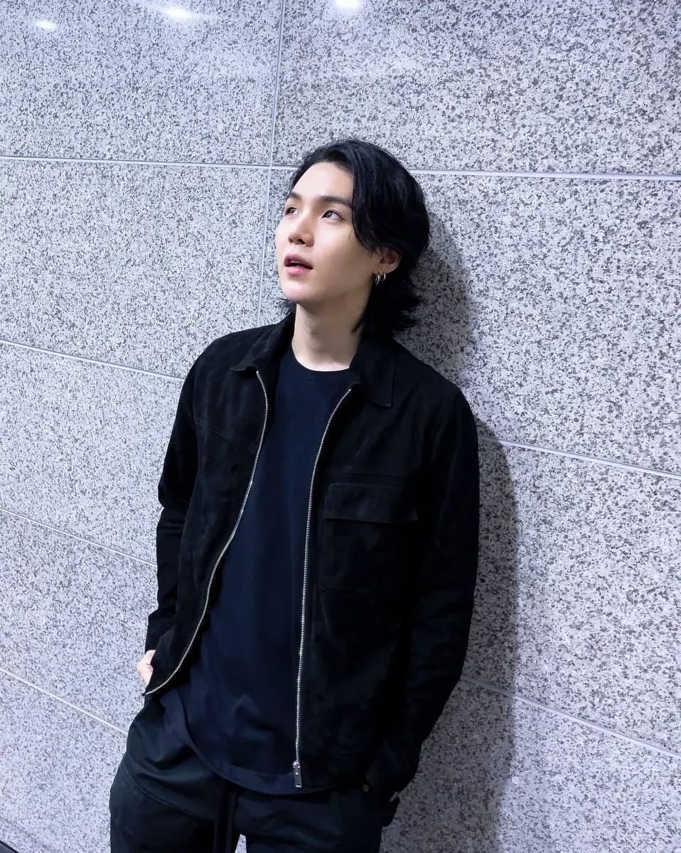 mi chico guapo te amo mucho ❤️‍🩹❤️‍🩹