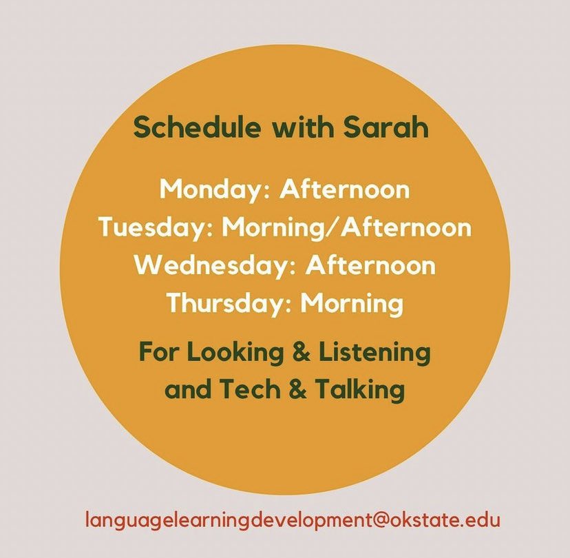 SMU KID (Kids in Development) Lab tweet media