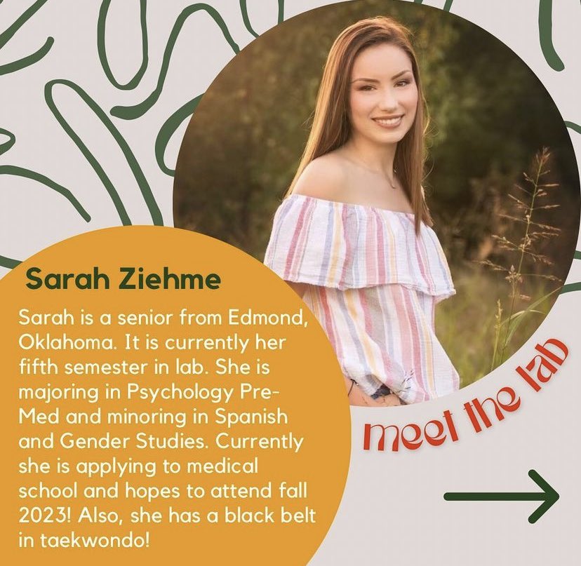 SMU KID (Kids in Development) Lab tweet media