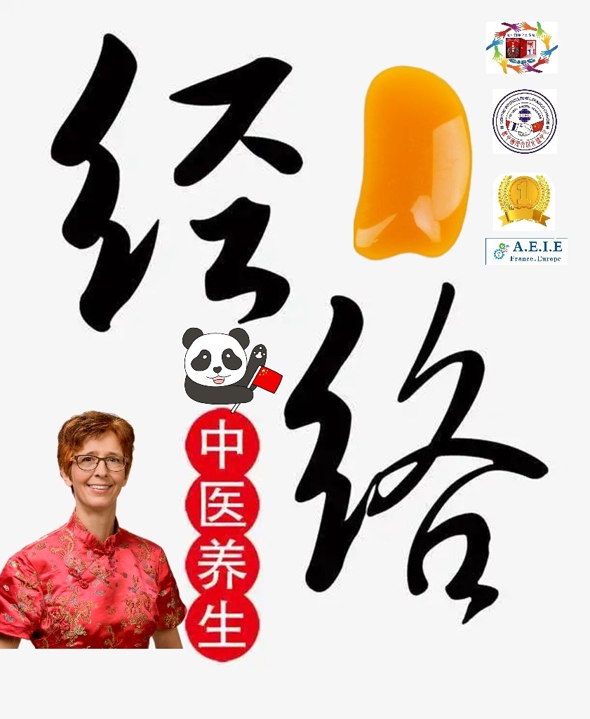 centreculture's tweet photo. La conférence sur le Guasha aura lieu le 20 oct 2022 à 15h en ligne. L'inscription en cours..
Venez nomreaux! 

Notre Intervenant Madame Daria Briguet, venant de Suisse, #Naturopathe en #MTC avec un diplôme fédéral....
#MedecineChinoise https://t.co/a14w5H0aim