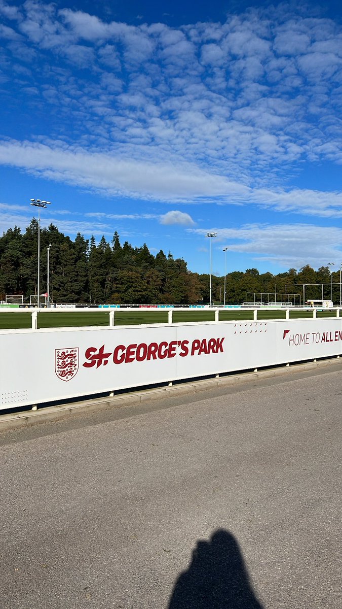 Dr Jillian Harley tweet media