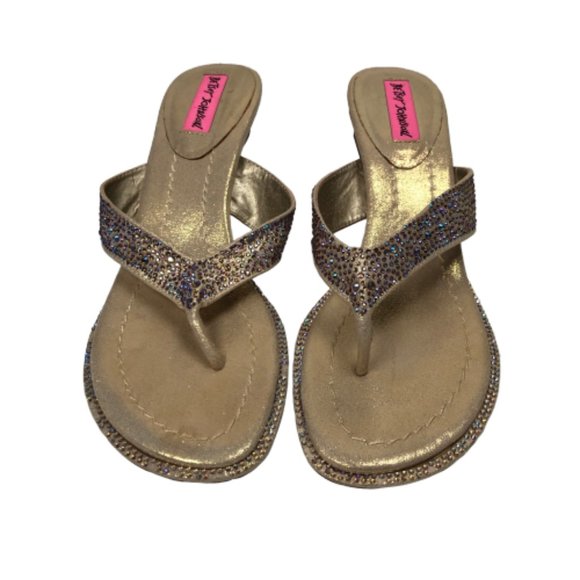 Lisa Underdown tweet media