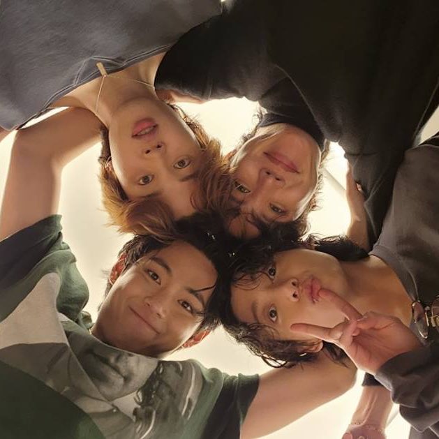 😭😭😭😭😭😭😭😭😭😭😭